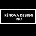 Rénova Design Inc