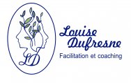 Louise Dufresne Conseil et coaching d'équipes