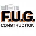 F.U.G. Construction Inc.
