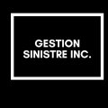 Gestion Sinistre Inc.