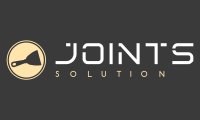 Joints Solution Inc. Joints Solution Inc.