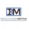 Installations Mattiva