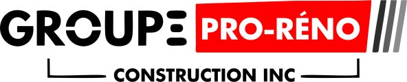 Groupe Pro-Réno Construction Inc.