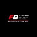 F.B Esthétique mobile inc