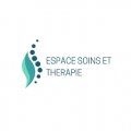 Espace Soins Et Thérapie Espace Soins Et Thérapie