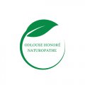 Odlouse  Honoré Naturopathe