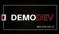 Démolition Demodev Inc