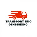 Transport Éric Genesse inc. Transport Éric Genesse inc.