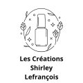 Les Créations Shirley Lefrancois
