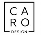 Caro Design Caro Design