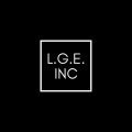 L.G.E. Inc.
