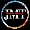 Plomberie chauffage JMT inc.