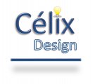 Celix Design inc (Cx décédé)