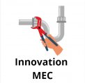 Innovation MEC Inc.