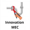 Innovation MEC Inc. Innovation MEC Inc.