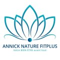 Annick Nature plus