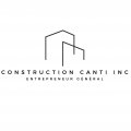Construction Canti