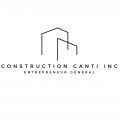 Construction Canti Construction Canti