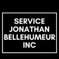 Service Jonathan Bellehumeur Inc