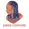 Jared Coiffure