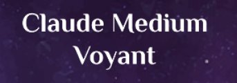 Claude Medium Voyant Claude Medium Voyant