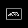 Camps Oxygène