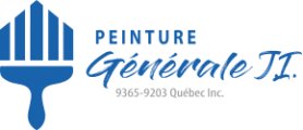 Peinture Générale J.I. Peinture Générale J.I.