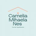 Camelia Mihaela Nes Courtier hypothécaire