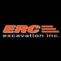 ERC Excavation inc