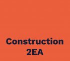 Construction 2 EA inc