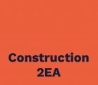 Construction 2 EA inc Construction 2 EA inc