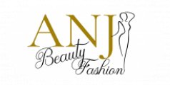 ANJ Beauty Fashion