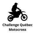 Challenge Québec Motocross