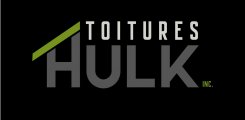 Toitures Hulk inc.