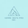 Verre Insta Pro Inc.