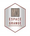 Espace Grange Inc