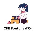 CPE Boutons d'Or