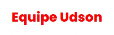 Equipe Udson