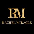 Rachel Miracle Studio de beauté