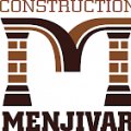 Menjivar Construction