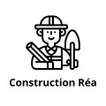 Construction Réa
