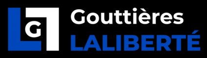 Gouttières Laliberté Inc