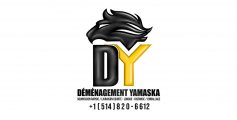 Déménagement Yamaska inc Déménagement Yamaska inc