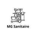 MG Sanitaire