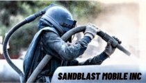 Sandblast Mobile inc.Chateauguay