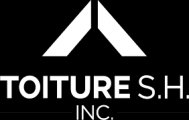 Toiture S.H. inc Toiture S.H. inc