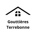 Gouttière Terrebonne