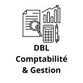 DBL Comptabilité & Gestion