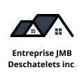 Entreprise J.M.B. Deschatelets Inc.