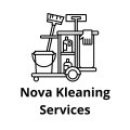 Nova Kleaning Services